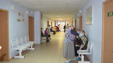 Коронавирусом за сутки заболели 118 жителей Ярославской области