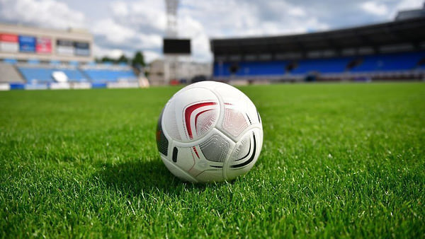 lokomotiv v tretij raz pobedil