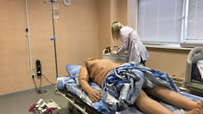 В Ярославской области готовят к работе в больницах 400 медиков