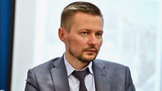Бывшему заместителю мэра Ярославля продлили арест еще на месяц