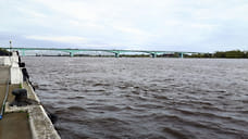 Строительство третьего моста в Ярославле оценили в 13,6 млрд рублей