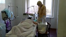 В Ярославской области вылечились от коронавируса 436 человек и 176 заболели