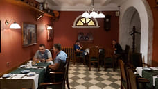 Ярославские власти разъяснили новые правила работы кафе и ресторанов