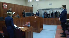 Суд оправдал двух из 13 фигурантов дела о пытках в ИК-1 Ярославля
