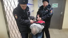 Сбежавший из психбольницы в Ярославле пациент изнасиловал девочку в Иваново