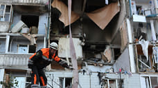 11 семей пострадавшего от взрыва дома в Ярославле покупают квартиры