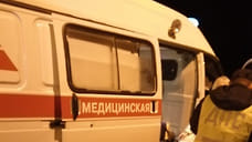 В Ярославле судят водителя автобуса, из-за которого пассажирке ампутировали ногу