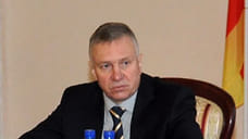 В Ярославле умер заболевший коронавирусом экс-глава Угличского района