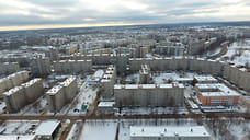 Рыбинск назван самым безопасным для жителей городом Ярославской области