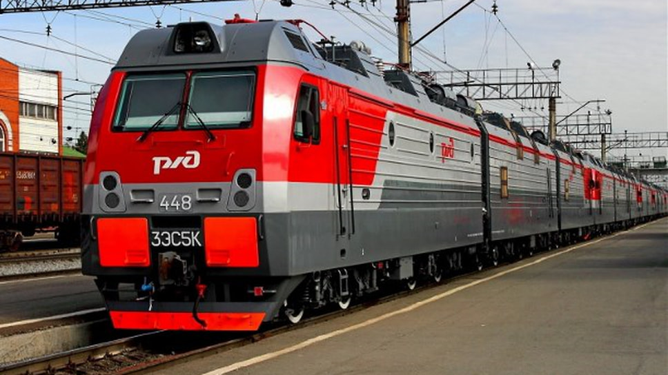 Новогодние Каникулы В Ярославле Новогодние Каникулы В Ярославле