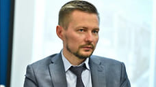 Бывшему заместителю мэра Ярославля продлили арест до 15 января