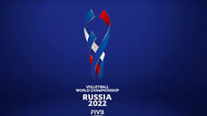Сборная мира по волейболу проведет матч в Ярославле