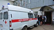 В Ярославской области пять человек скончались от коронавируса за сутки