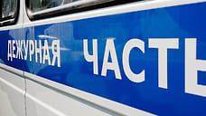 В Ярославской области полиция задержала похитителя икон
