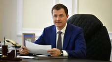 Мэр Ярославля считает своей главной заслугой отказ города брать деньги в долг