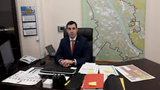 В Ярославле уволился директор областного департамента здравоохранения