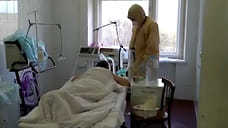 В Ярославской области от коронавируса умерли еще шесть человек и 189 заболели
