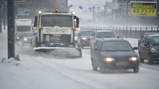 В ярославском УМВД заявили о плохой уборке дорог в области