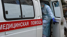 В Ярославской области от коронавируса скончались две женщины и 187 человек заболели