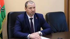 Глава Ростовского района опроверг сообщение о своей отставке