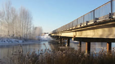 В Ярославской области за год отремонтируют шесть мостов