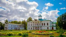 Семь ярославских музеев вошли в число лучших на маршруте Золотое кольцо