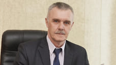 Суд отменил «неуд» за работу главе Борисоглебского района Ярославской области