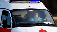 Пострадавшую во время несанкционированной акции в Ярославле женщину отпустили из больницы