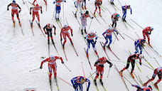 На Деминский марафон под Рыбинском приедут лыжники из 58 регионов России