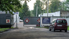 В Ярославле задержали двух сотрудников ИК-1 по новому делу о пытках