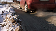 В Ярославле 76% жителей недовольны уборкой городских дорог