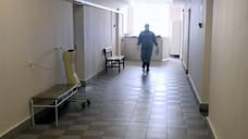 В Ярославской области еще 136 человек заболели коронавирусом и четверо скончались