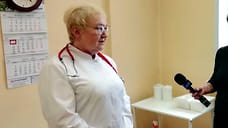 Главный иммунолог Ярославской области: вакцина от COVID-19 защищает два года
