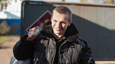 Задержан потерпевший по делу о пытках в ярославской колонии Евгений Макаров