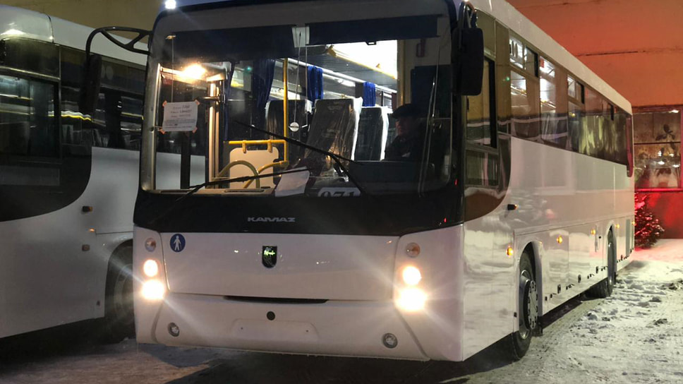 vo vremya lyzhnogo marafona iz yaroslavlya