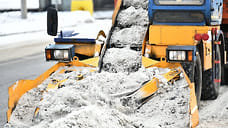 Для ремонта и уборки дорог в Ярославле покупают 21 новую спецмашину