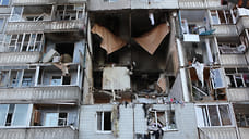 Москва выделила деньги на покупку квартир ярославцам из взорвавшегося дома