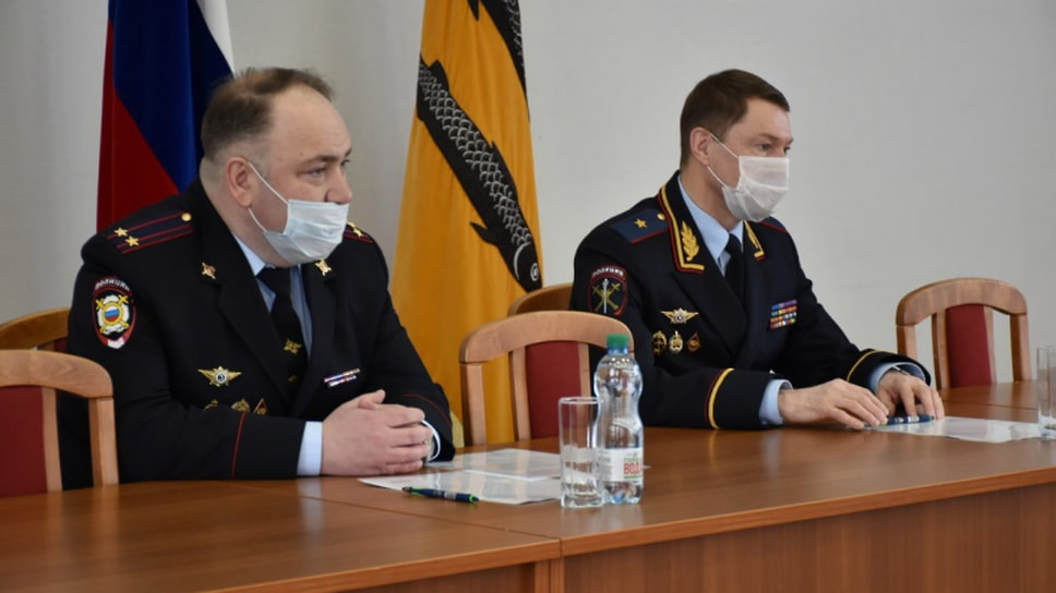 Новый Начальник Увд Саратов 2022 Год Новый Начальник Увд Саратов 2022 Год