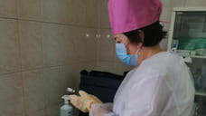 Более 55 тысяч жителей Ярославской области сделали прививки от COVID-19