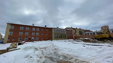В Ярославле в новую школу закупили 20 кроватей за 86 тысяч рублей