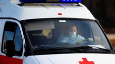 В Ярославской области от коронавируса скончались двое и 90 человек заболели