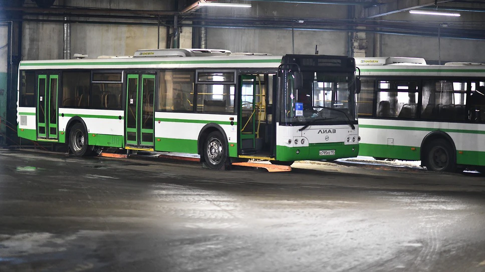 Яргортранс Ярославль Расписание Автобусов 2022 Год Новое Яргортранс Ярославль Расписание Автобусов 2022 Год Новое