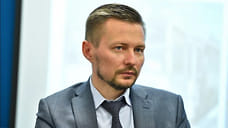 Бывшего заместителя мэра Ярославля осудят за взятки в 2,3 млн рублей