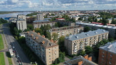 Рыбинск занял 14 место в рейтинге качества жизни от Минстроя России