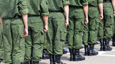 В Ярославской области весной в армию призовут около 1,5 тысячи новобранцев