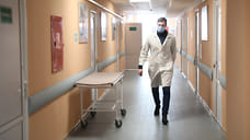 В Ярославской области от коронавируса умерли еще два человека и 84 заболели