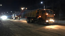 В Ярославле перевозчикам вновь предложат работать на окружной дороге