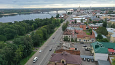Путин по просьбе Терешковой выделил 2,5 млрд рублей на ремонт моста в Рыбинске