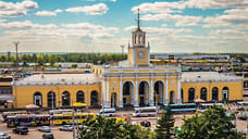 На майские праздники из Ярославля в Москву и Петербург пустят дополнительные поезда