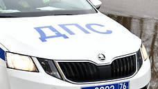 В Ярославской области возбуждены уголовные дела в отношении пьяных водителей
